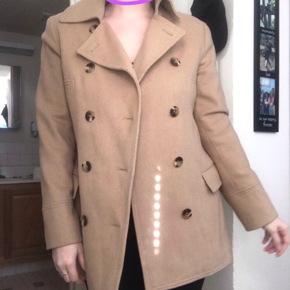 New York & Company Jackets & Blazers - Jacket blazer
